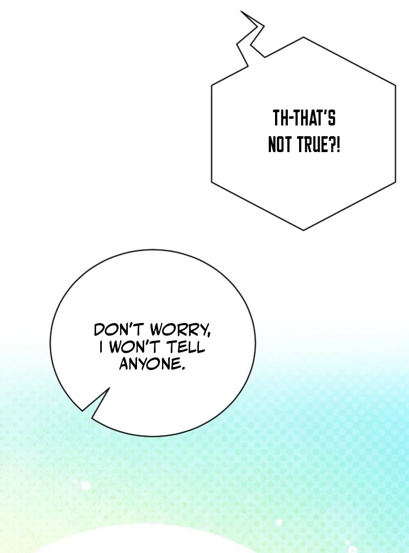 If You Remove the Kind Protagonist’s Mask Chapter 96 - Page 80