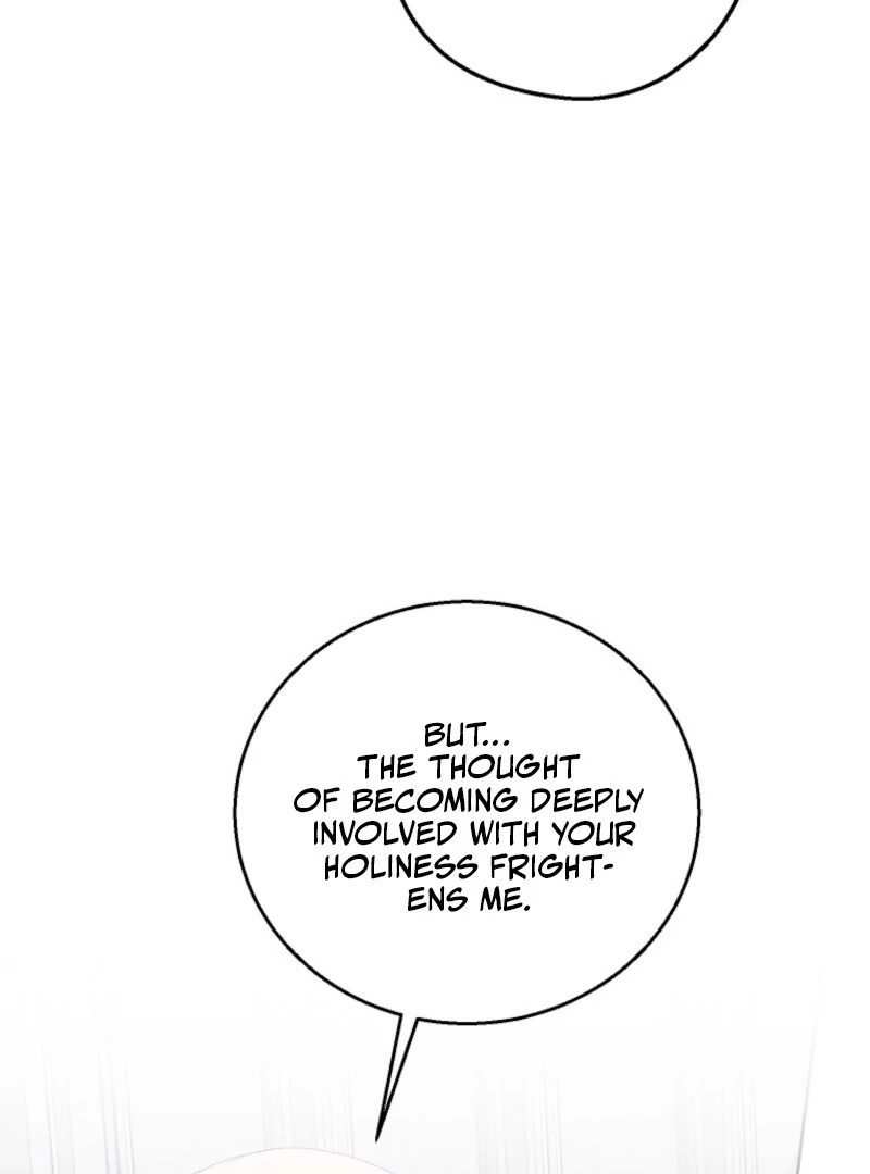 If You Remove the Kind Protagonist’s Mask Chapter 96 - Page 9