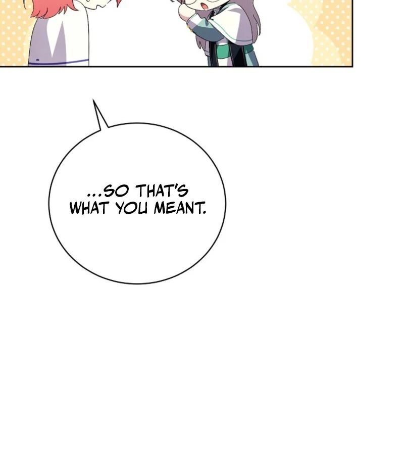 If You Remove the Kind Protagonist’s Mask Chapter 96 - Page 82