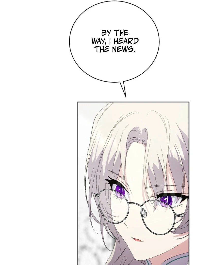 If You Remove the Kind Protagonist’s Mask Chapter 96 - Page 83