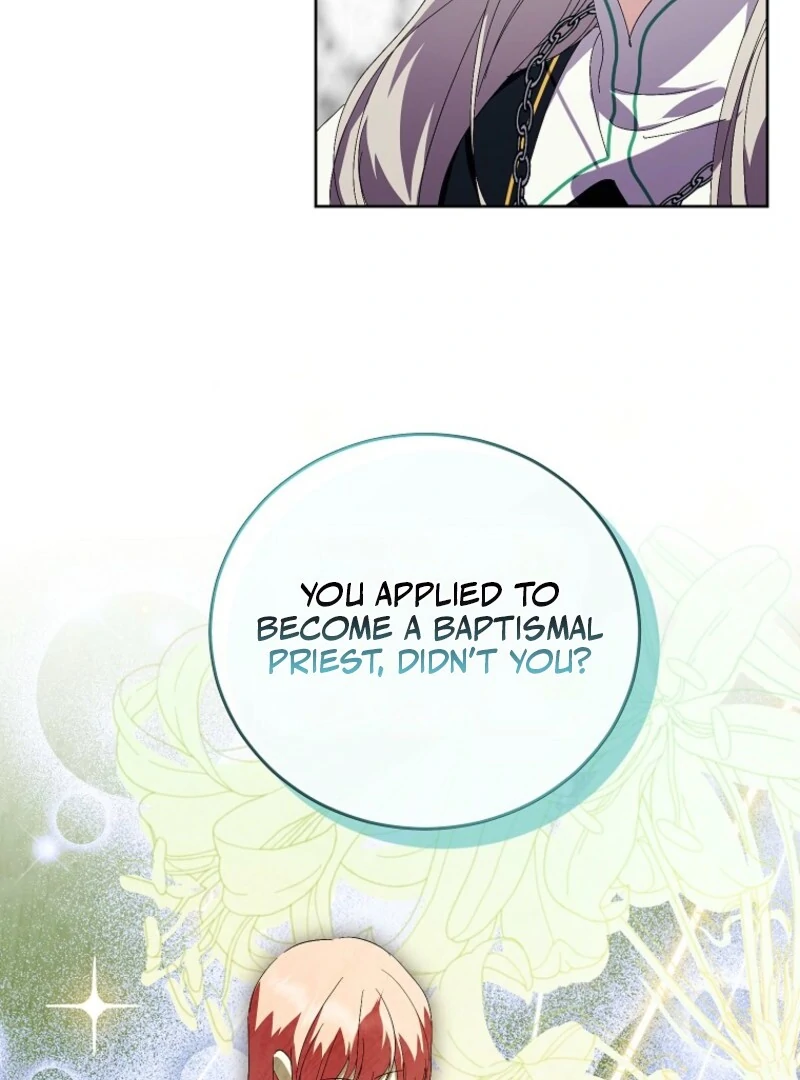 If You Remove the Kind Protagonist’s Mask Chapter 96 - Page 84