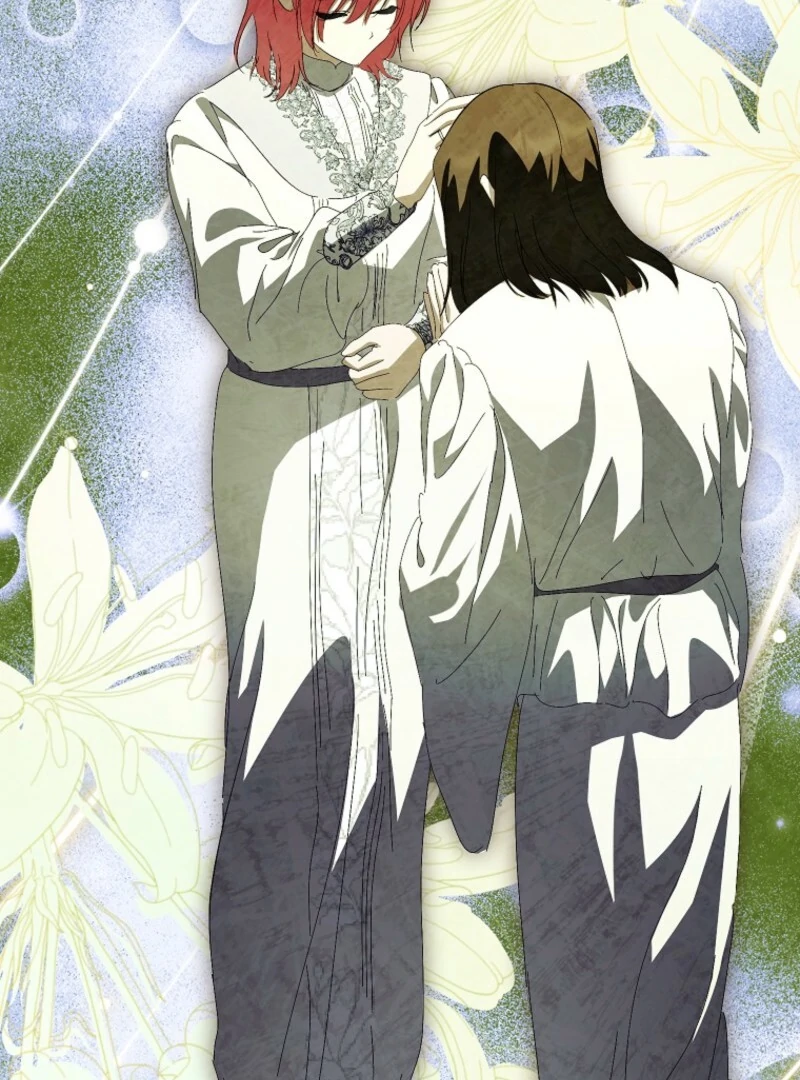 If You Remove the Kind Protagonist’s Mask Chapter 96 - Page 85