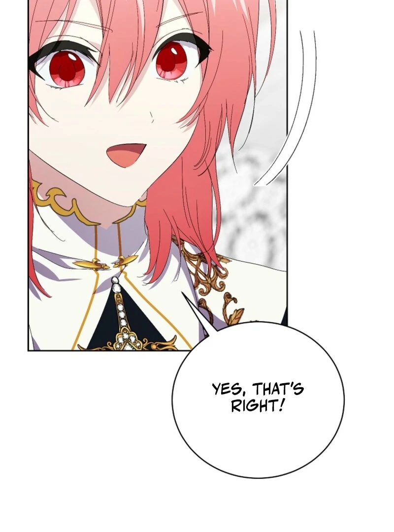 If You Remove the Kind Protagonist’s Mask Chapter 96 - Page 87