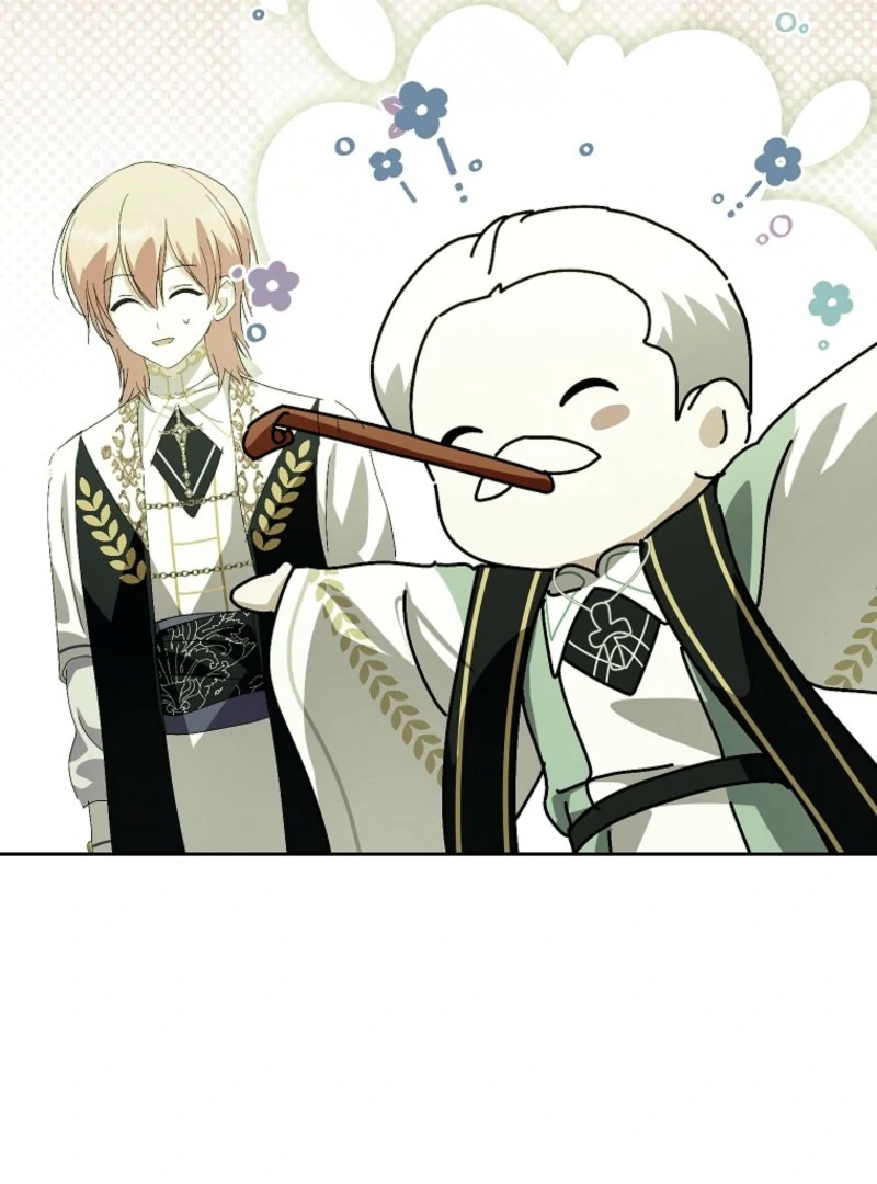 If You Remove the Kind Protagonist’s Mask Chapter 96 - Page 89