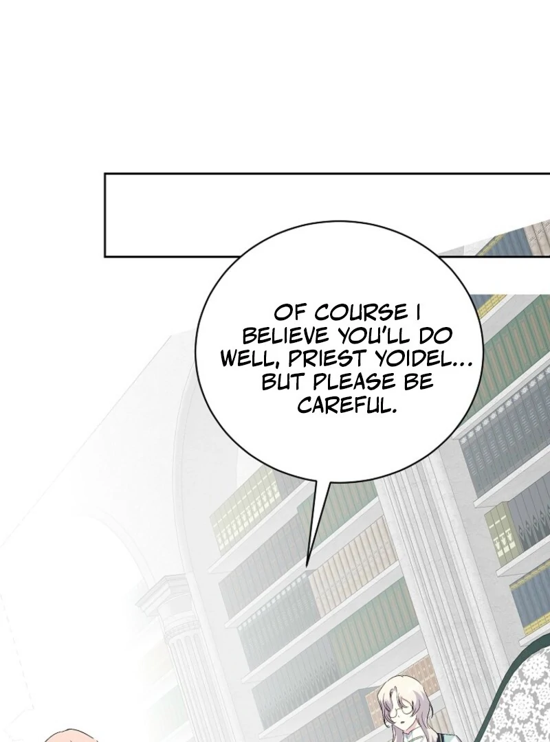 If You Remove the Kind Protagonist’s Mask Chapter 96 - Page 90