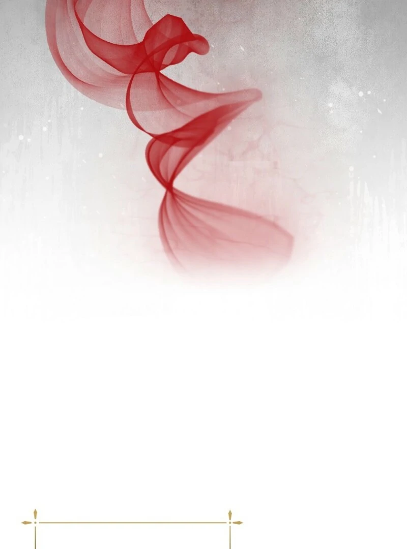 If You Remove the Kind Protagonist’s Mask Chapter 96 - Page 92