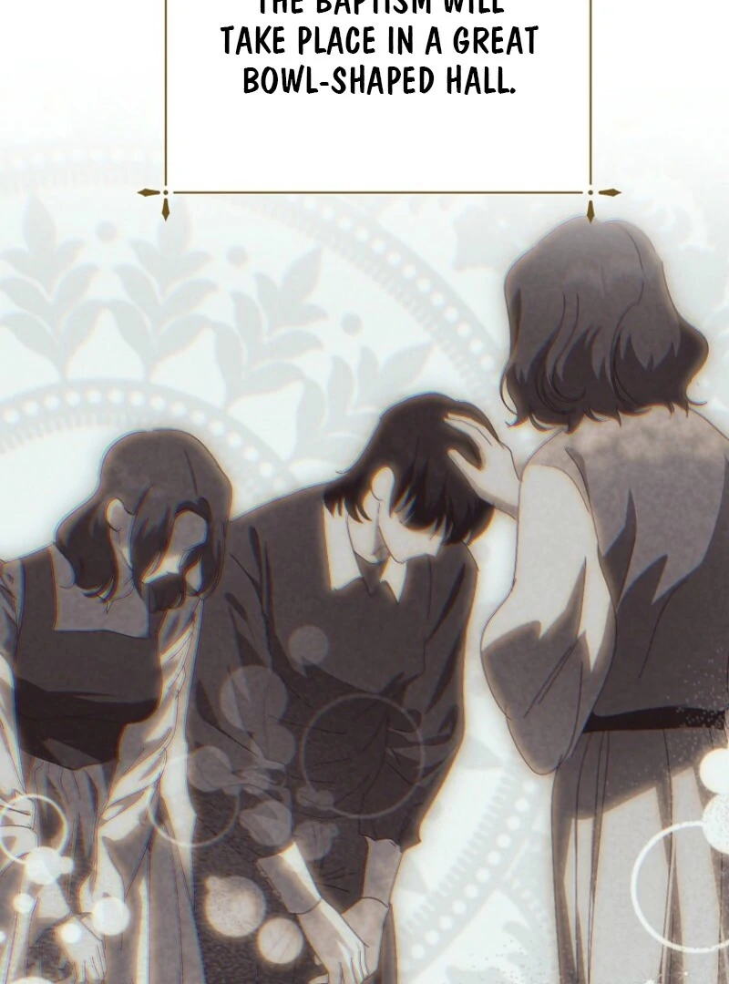 If You Remove the Kind Protagonist’s Mask Chapter 96 - Page 94