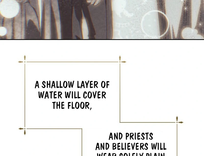 If You Remove the Kind Protagonist’s Mask Chapter 96 - Page 95