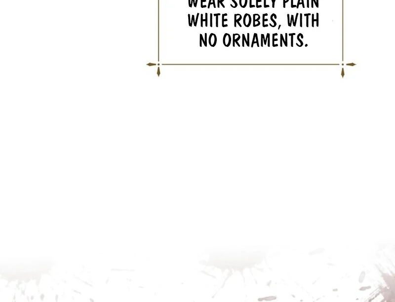 If You Remove the Kind Protagonist’s Mask Chapter 96 - Page 96