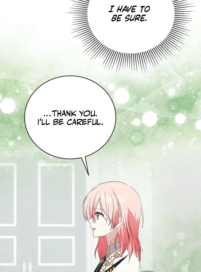 If You Remove the Kind Protagonist’s Mask Chapter 96 - Page 99