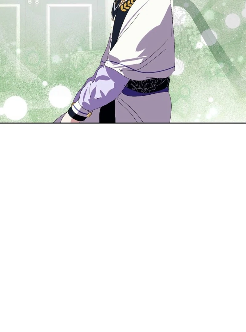 If You Remove the Kind Protagonist’s Mask Chapter 96 - Page 100