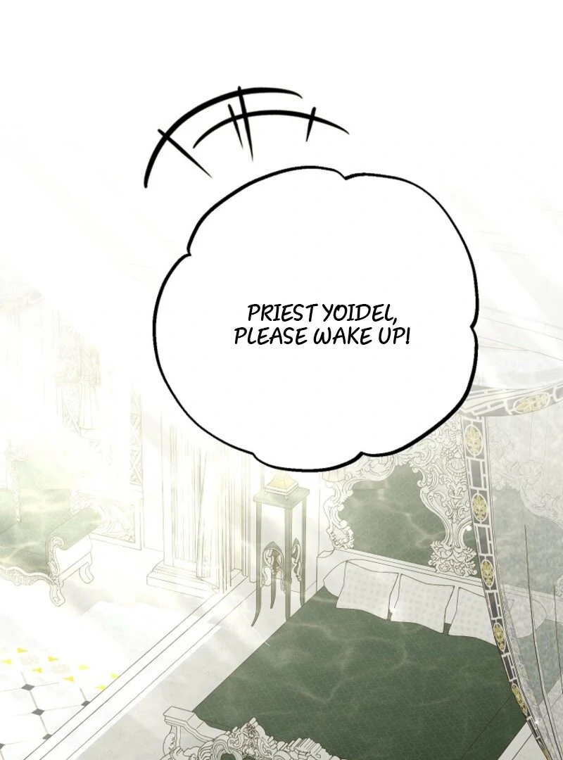 If You Remove the Kind Protagonist’s Mask Chapter 98 - Page 2