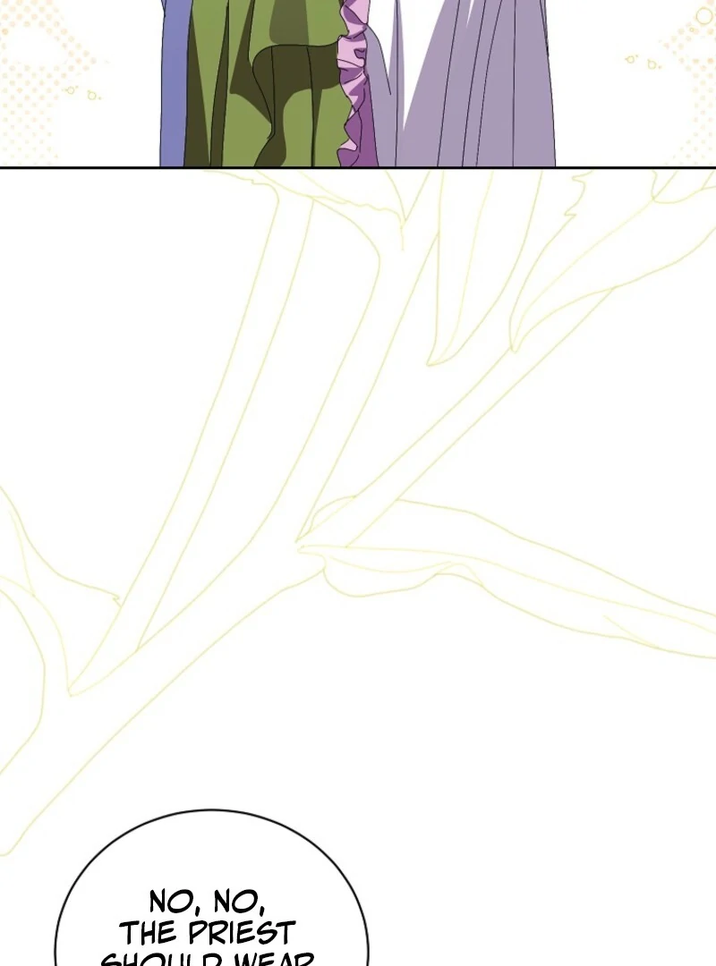 If You Remove the Kind Protagonist’s Mask Chapter 98 - Page 11