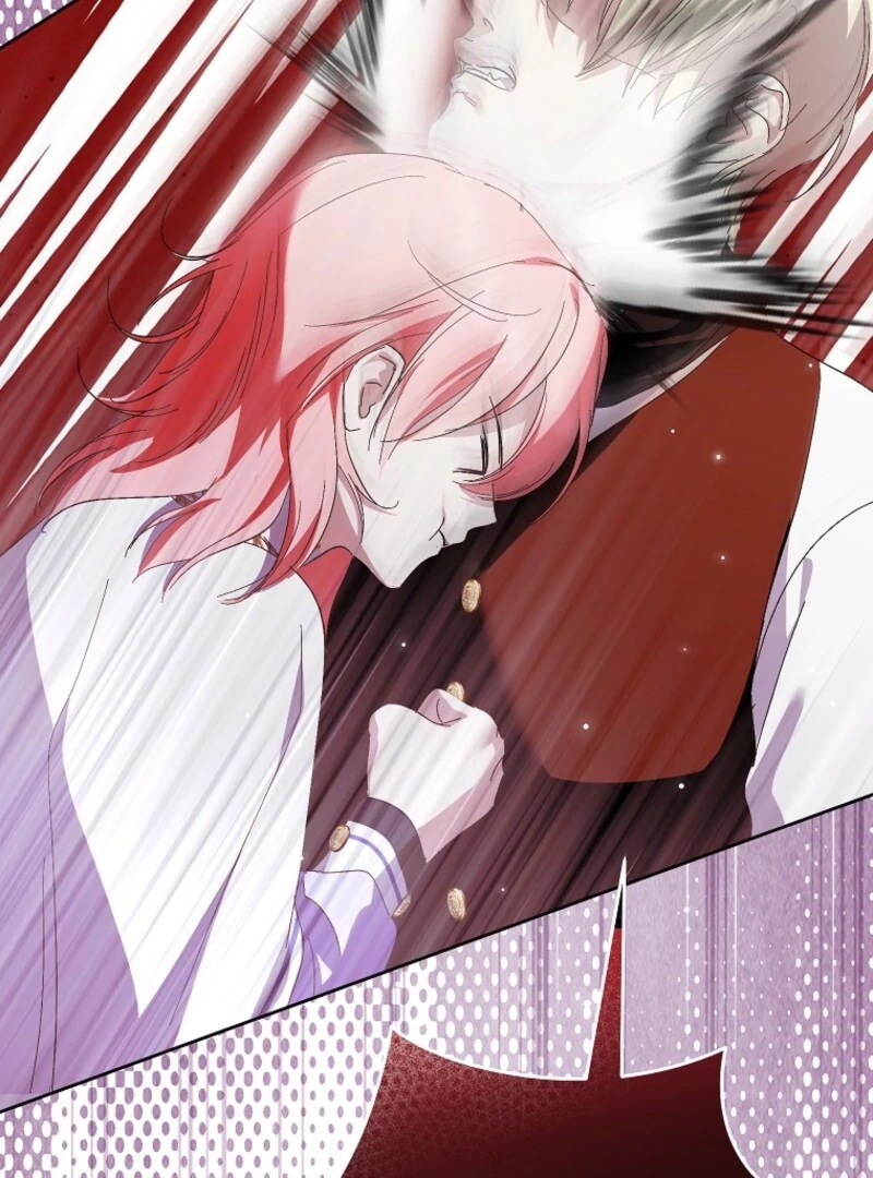 If You Remove the Kind Protagonist’s Mask Chapter 98 - Page 102