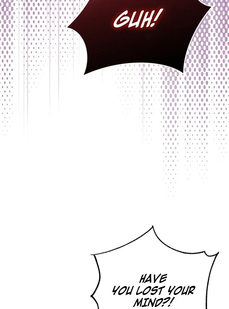 If You Remove the Kind Protagonist’s Mask Chapter 98 - Page 103