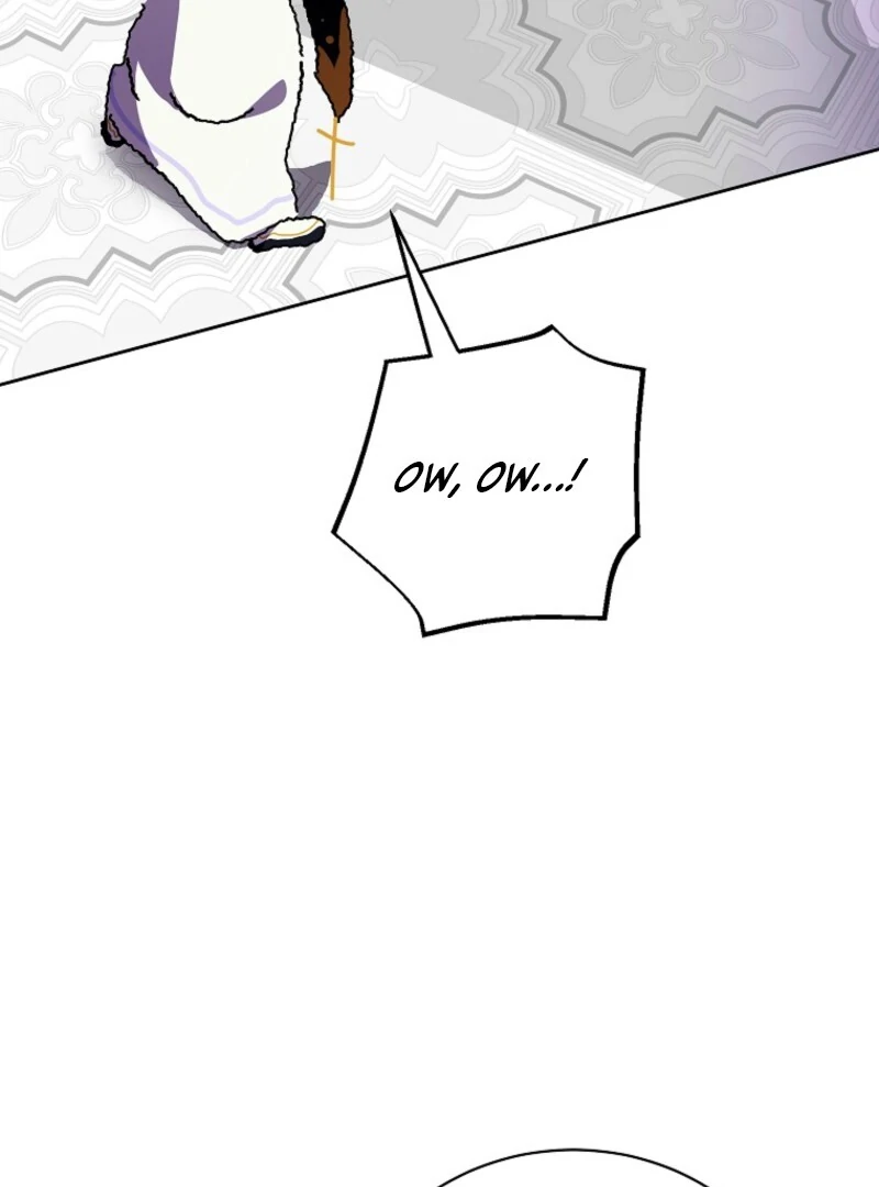 If You Remove the Kind Protagonist’s Mask Chapter 98 - Page 105