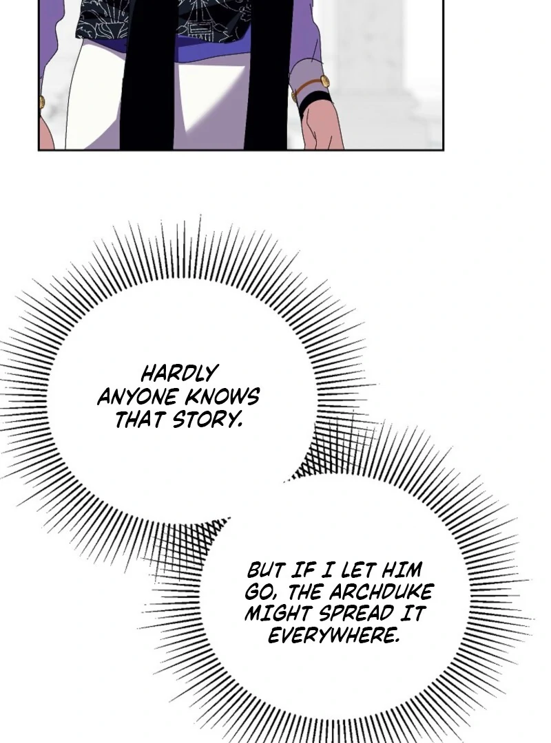 If You Remove the Kind Protagonist’s Mask Chapter 98 - Page 107