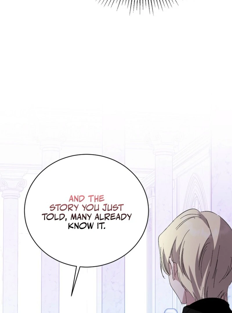 If You Remove the Kind Protagonist’s Mask Chapter 98 - Page 108