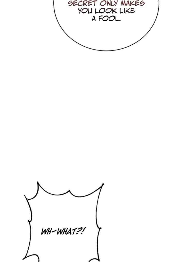 If You Remove the Kind Protagonist’s Mask Chapter 98 - Page 110