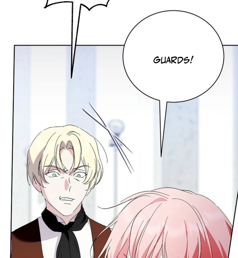 If You Remove the Kind Protagonist’s Mask Chapter 98 - Page 111