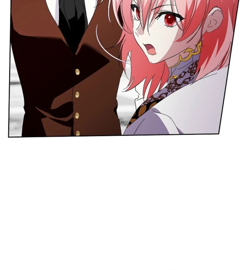 If You Remove the Kind Protagonist’s Mask Chapter 98 - Page 112