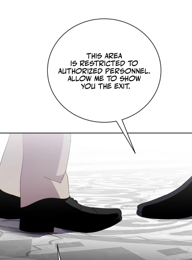 If You Remove the Kind Protagonist’s Mask Chapter 98 - Page 115