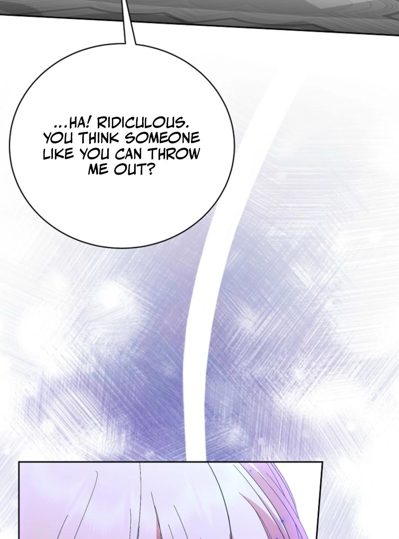 If You Remove the Kind Protagonist’s Mask Chapter 98 - Page 116