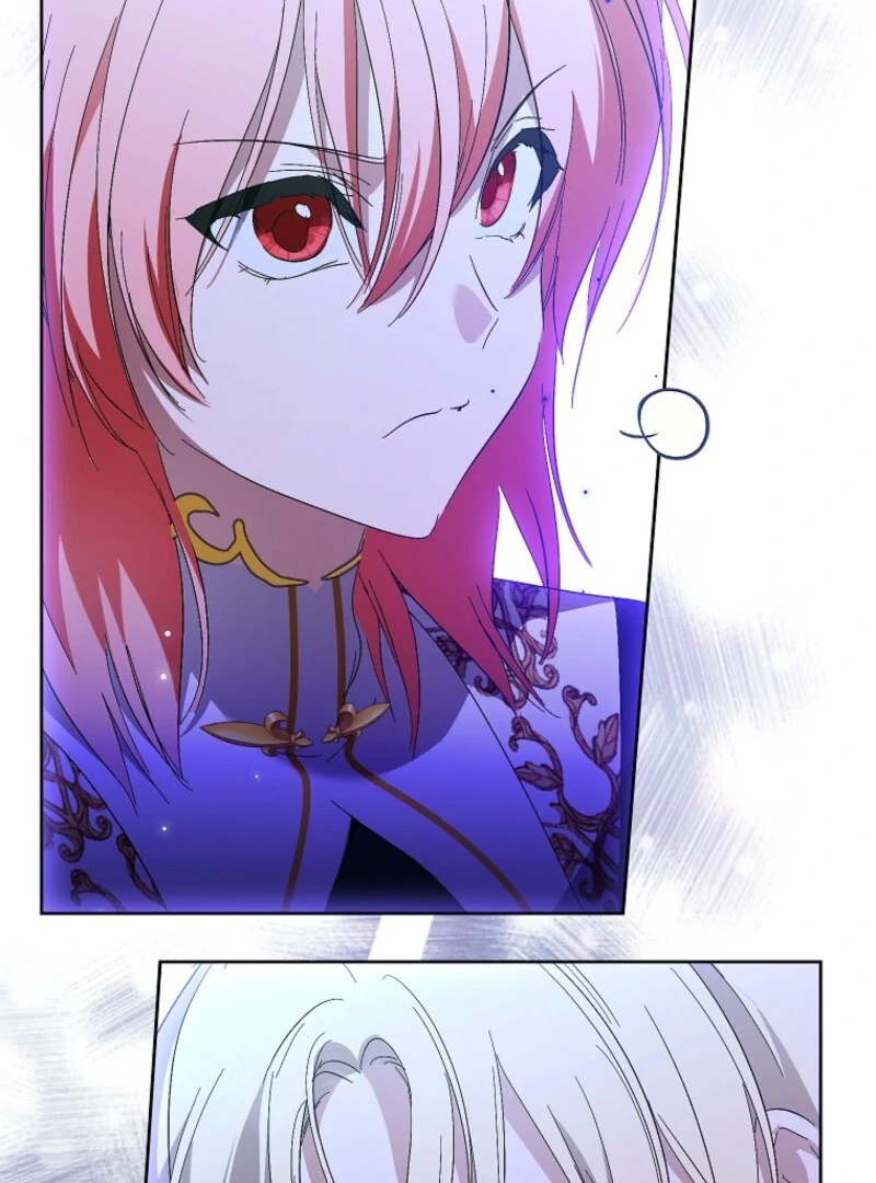 If You Remove the Kind Protagonist’s Mask Chapter 98 - Page 117