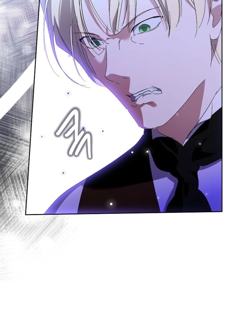 If You Remove the Kind Protagonist’s Mask Chapter 98 - Page 118