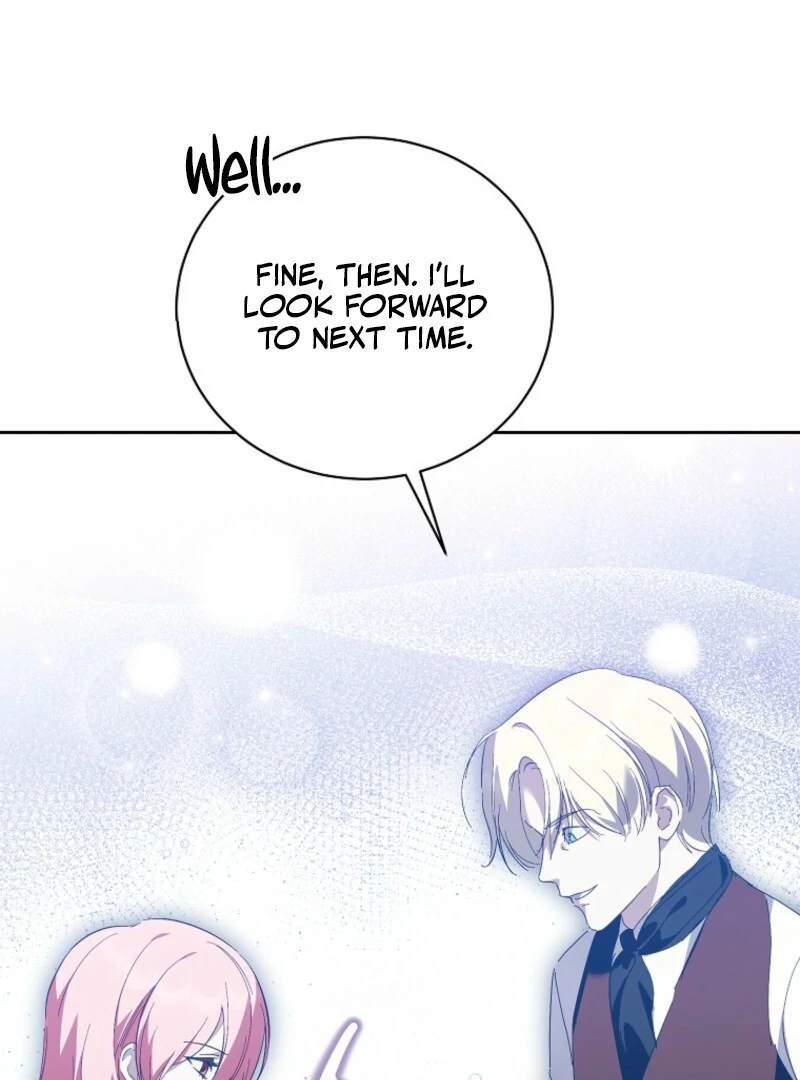 If You Remove the Kind Protagonist’s Mask Chapter 98 - Page 119