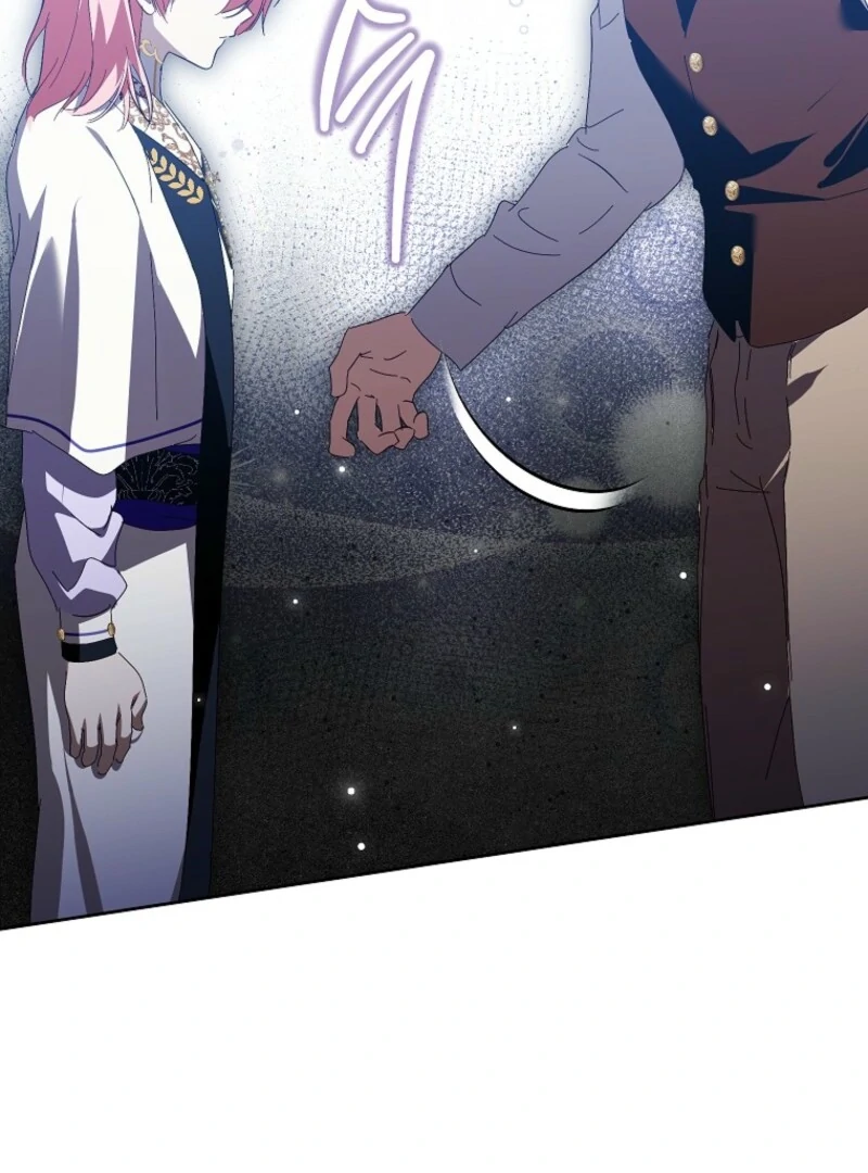 If You Remove the Kind Protagonist’s Mask Chapter 98 - Page 120