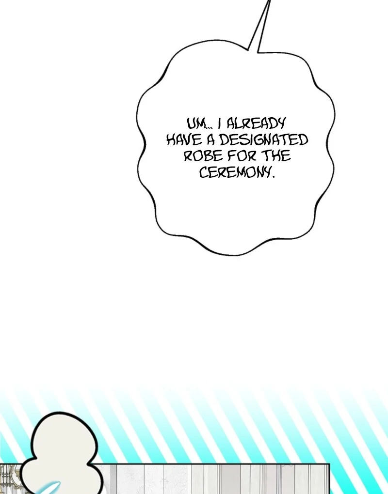 If You Remove the Kind Protagonist’s Mask Chapter 98 - Page 13