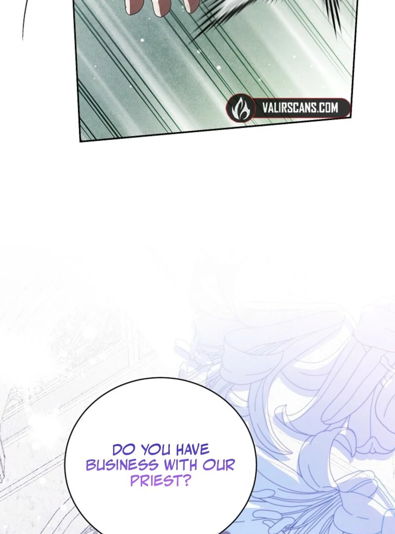 If You Remove the Kind Protagonist’s Mask Chapter 98 - Page 122