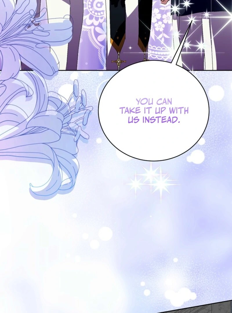 If You Remove the Kind Protagonist’s Mask Chapter 98 - Page 124