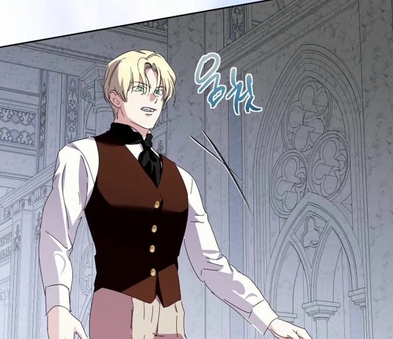 If You Remove the Kind Protagonist’s Mask Chapter 98 - Page 125