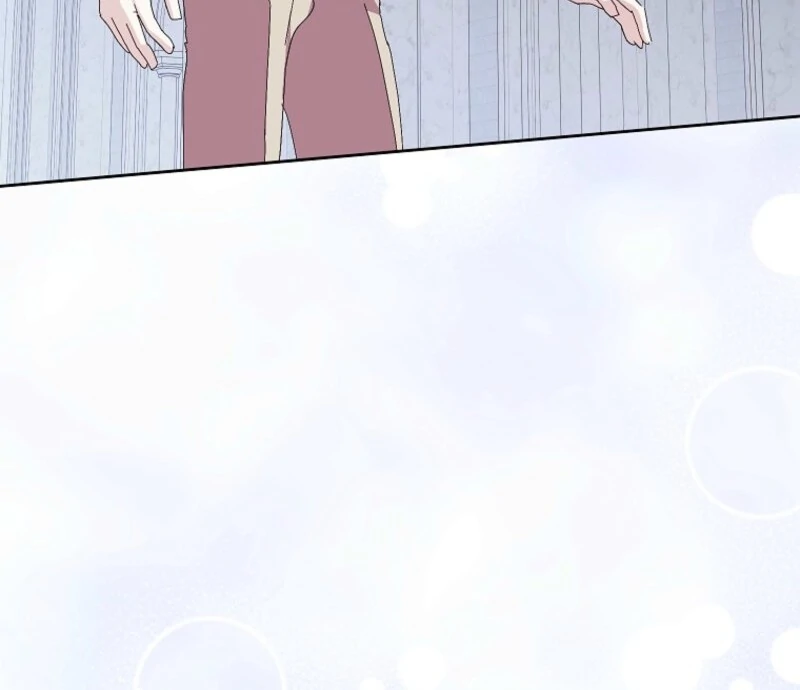 If You Remove the Kind Protagonist’s Mask Chapter 98 - Page 126