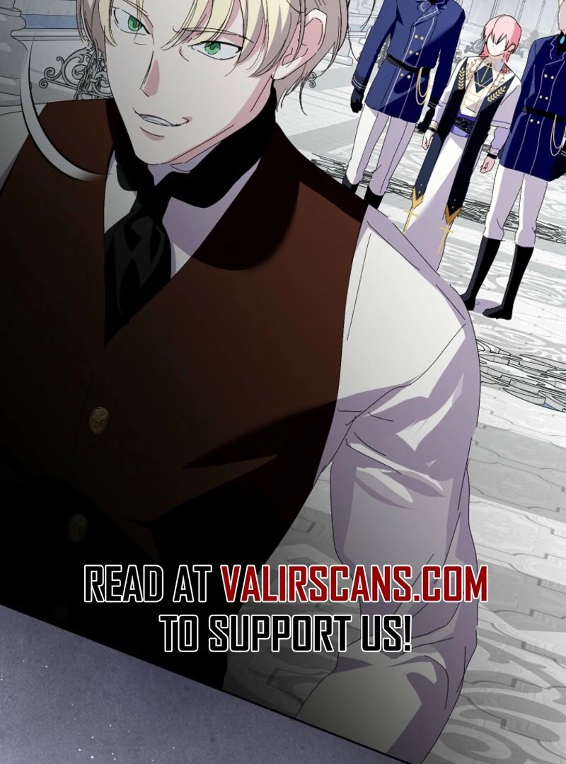 If You Remove the Kind Protagonist’s Mask Chapter 98 - Page 128