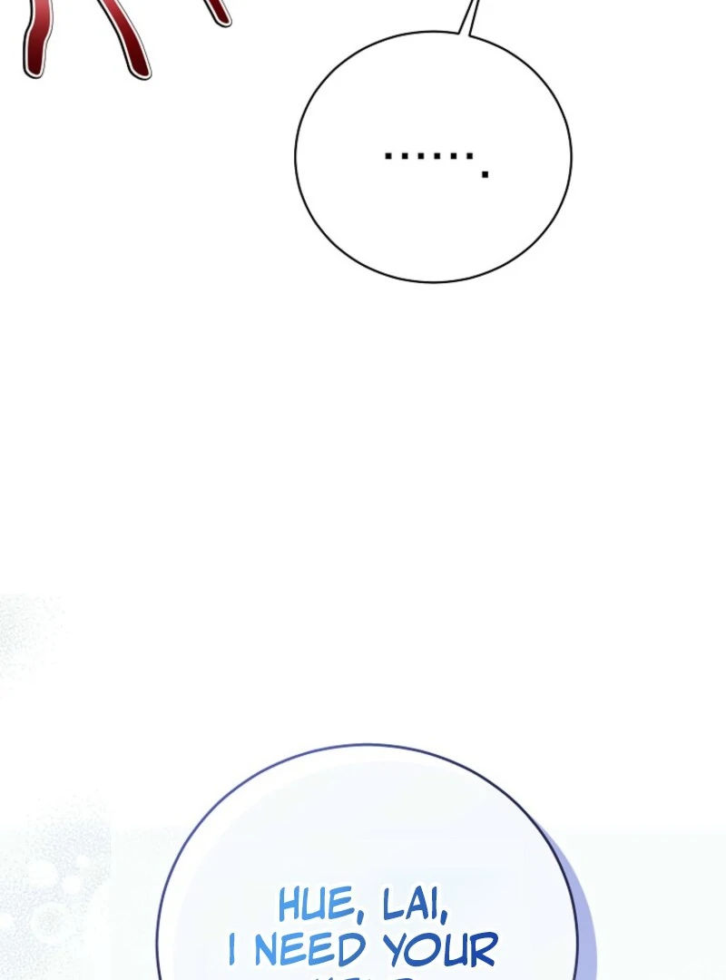 If You Remove the Kind Protagonist’s Mask Chapter 98 - Page 131