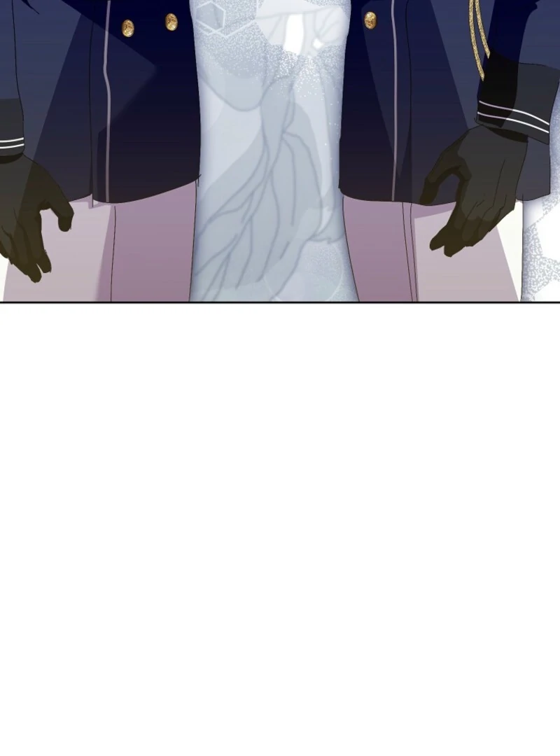 If You Remove the Kind Protagonist’s Mask Chapter 98 - Page 133