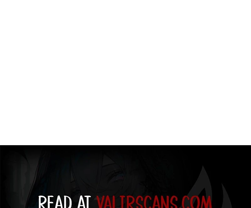 If You Remove the Kind Protagonist’s Mask Chapter 98 - Page 134