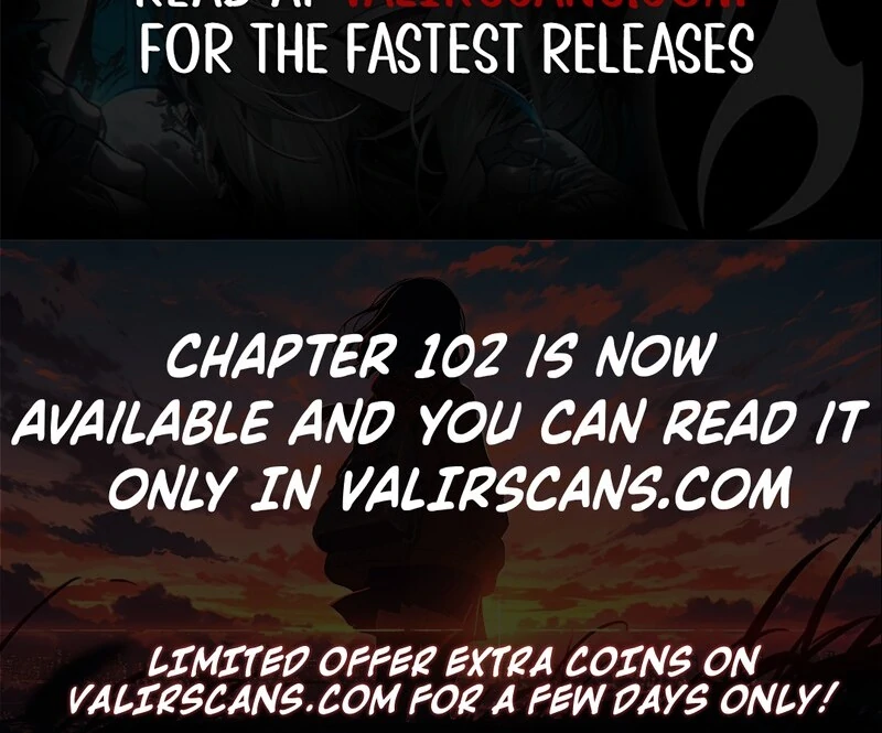 If You Remove the Kind Protagonist’s Mask Chapter 98 - Page 135