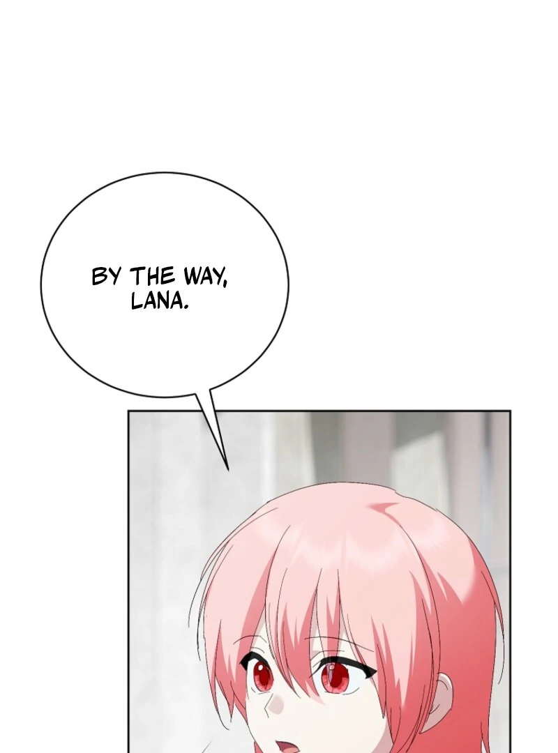 If You Remove the Kind Protagonist’s Mask Chapter 98 - Page 15