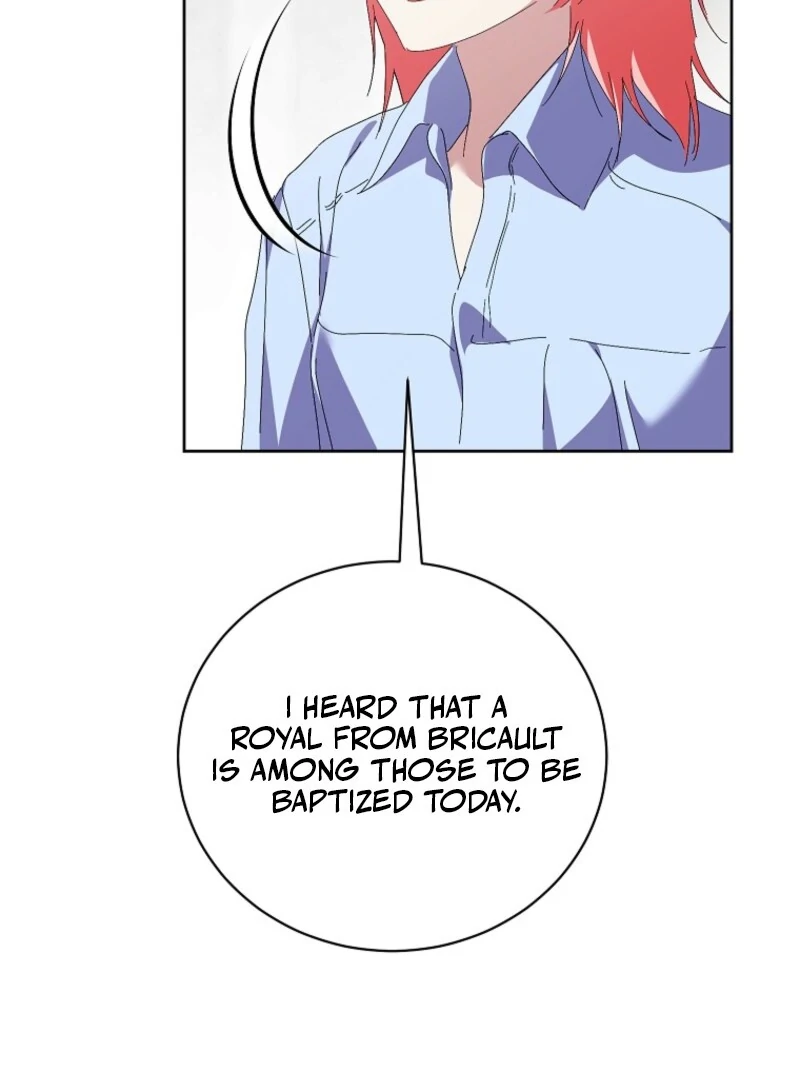 If You Remove the Kind Protagonist’s Mask Chapter 98 - Page 16