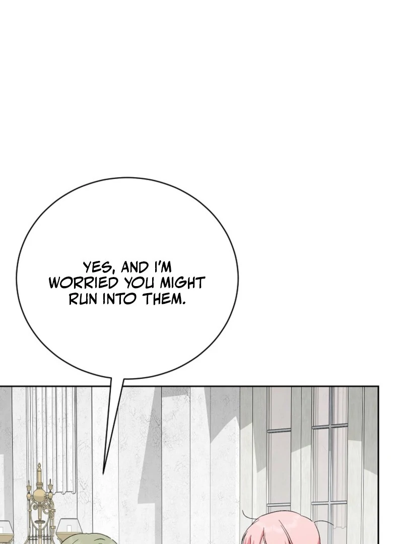 If You Remove the Kind Protagonist’s Mask Chapter 98 - Page 17