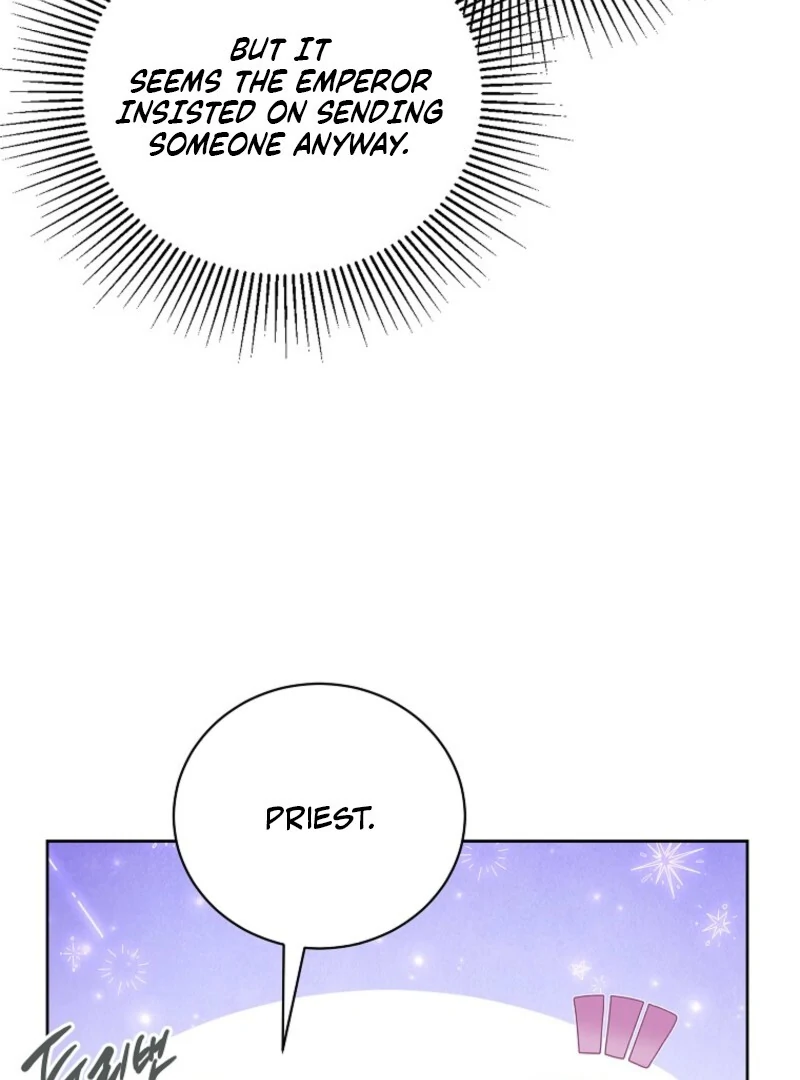 If You Remove the Kind Protagonist’s Mask Chapter 98 - Page 19