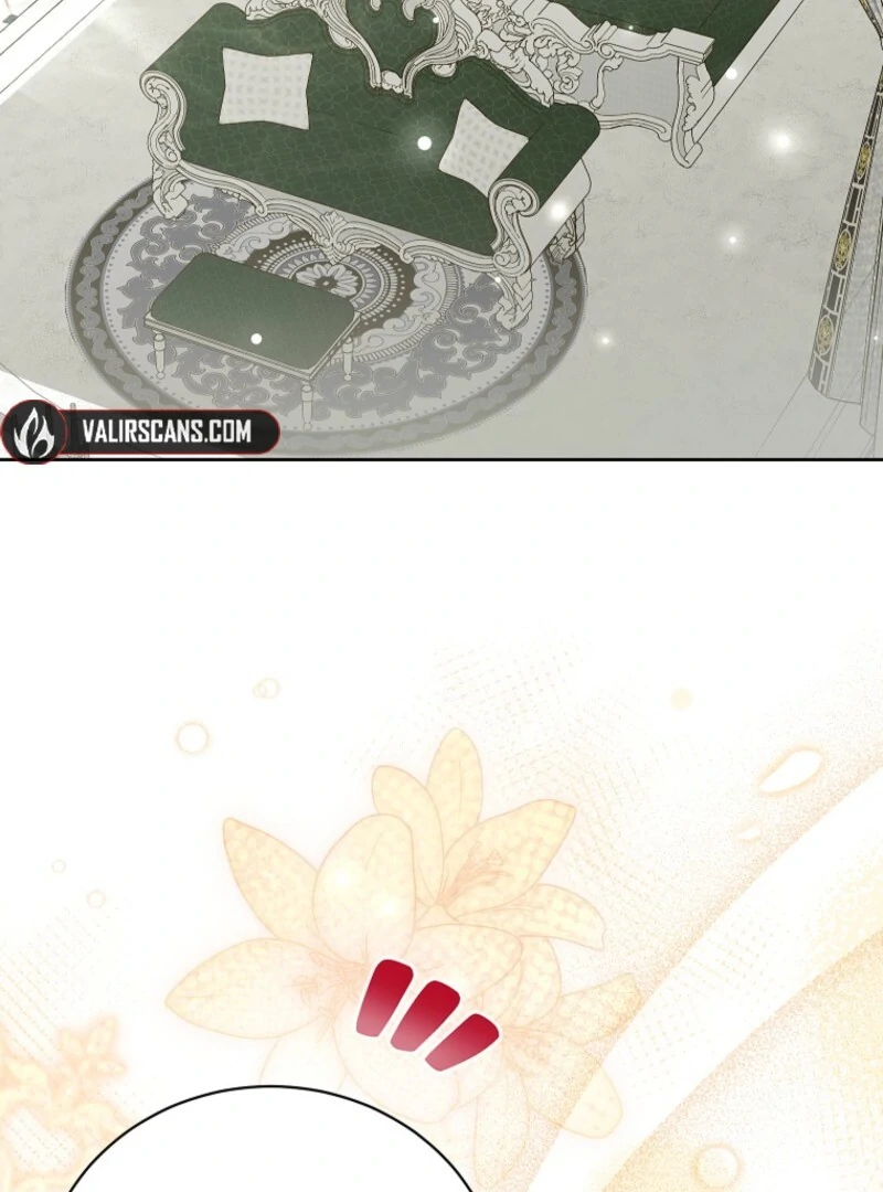 If You Remove the Kind Protagonist’s Mask Chapter 98 - Page 3