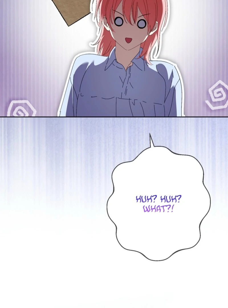 If You Remove the Kind Protagonist’s Mask Chapter 98 - Page 22