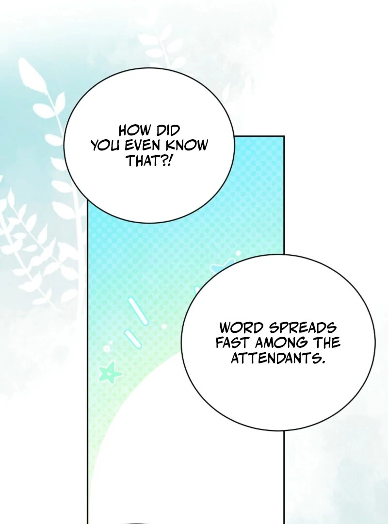 If You Remove the Kind Protagonist’s Mask Chapter 98 - Page 23