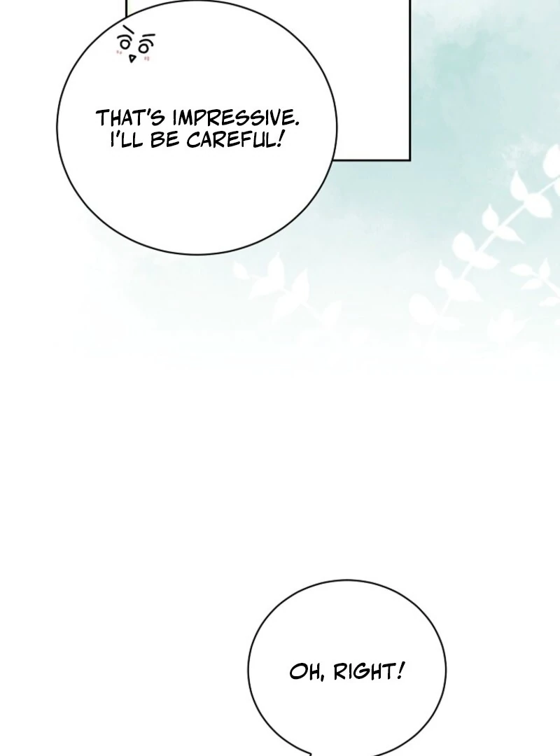 If You Remove the Kind Protagonist’s Mask Chapter 98 - Page 24