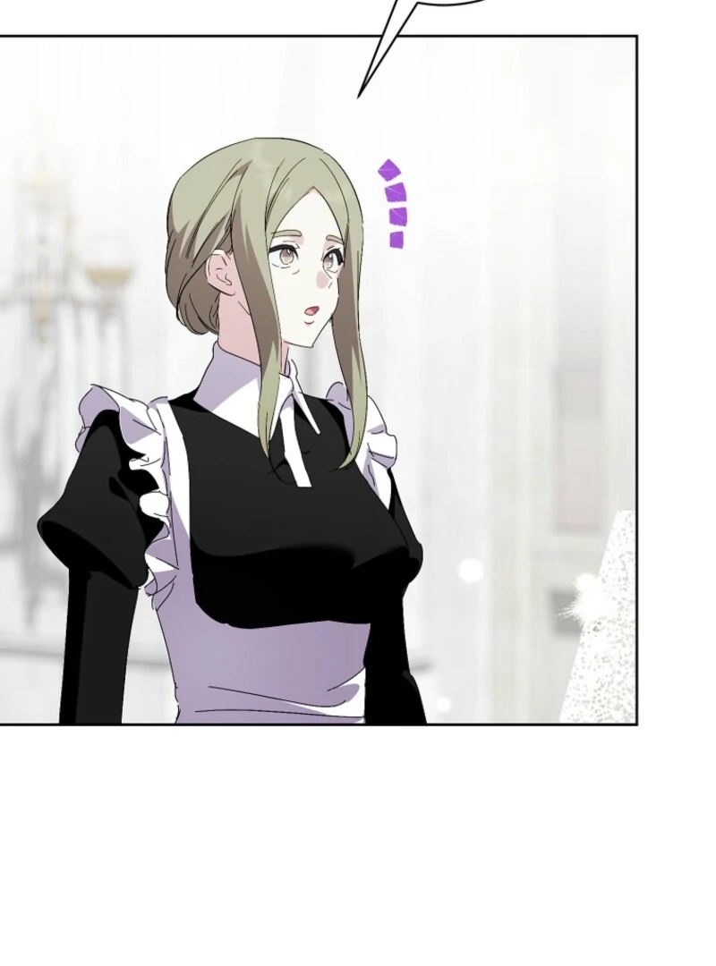 If You Remove the Kind Protagonist’s Mask Chapter 98 - Page 25